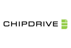 CHIPDRIVE® Product Support 